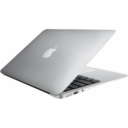 Apple MacBook Air 11.6" Intel i5 128GB SSD 4GB RAM MJVM2LL/A (Refurbished)