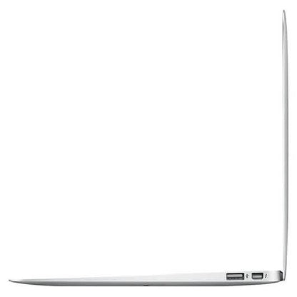 Apple MacBook Air 11.6" Intel i5 128GB SSD 4GB RAM MJVM2LL/A (Refurbished)