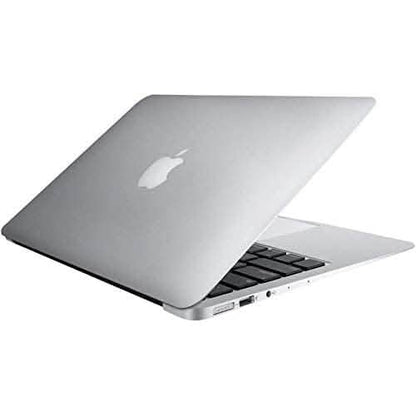 Apple MacBook Air 11.6 LCD i5 4GB RAM 128GB SSD MJVM2LL/A (Refurbished)