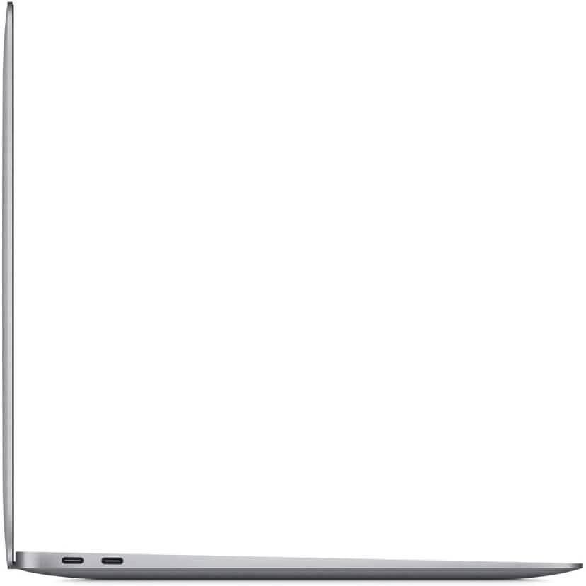 Apple MacBook Air 13" 1.6GHz Intel Core i5 16GB 256GB MRE82LL/A (Refurbished)
