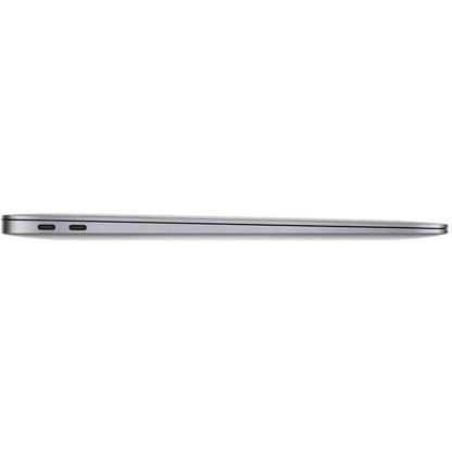 Apple MacBook Air 13" 1.6GHz Intel Core i5 16GB 256GB MRE82LL/A (Refurbished)