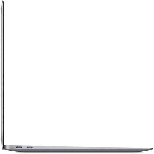 Apple MacBook Air 13" 1.6GHz Intel Core i5 8GB 128GB MRE82LL/A (Refurbished)