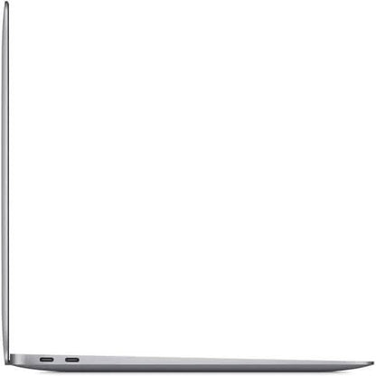 Apple MacBook Air 13" 1.6GHz Intel Core i5 8GB 128GB MRE82LL/A (Refurbished)