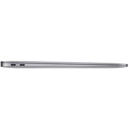 Apple MacBook Air 13" 1.6GHz Intel Core i5 8GB 128GB MRE82LL/A (Refurbished)