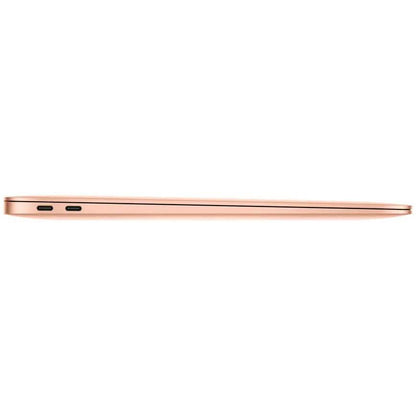 Apple Macbook Air 13" 8GB 128GB (Refurbished)