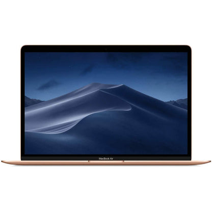 Apple Macbook Air 13" 8GB 128GB (Refurbished)