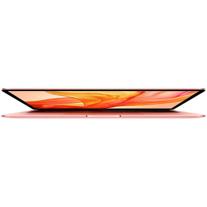Apple Macbook Air 13" 8GB 128GB (Refurbished)