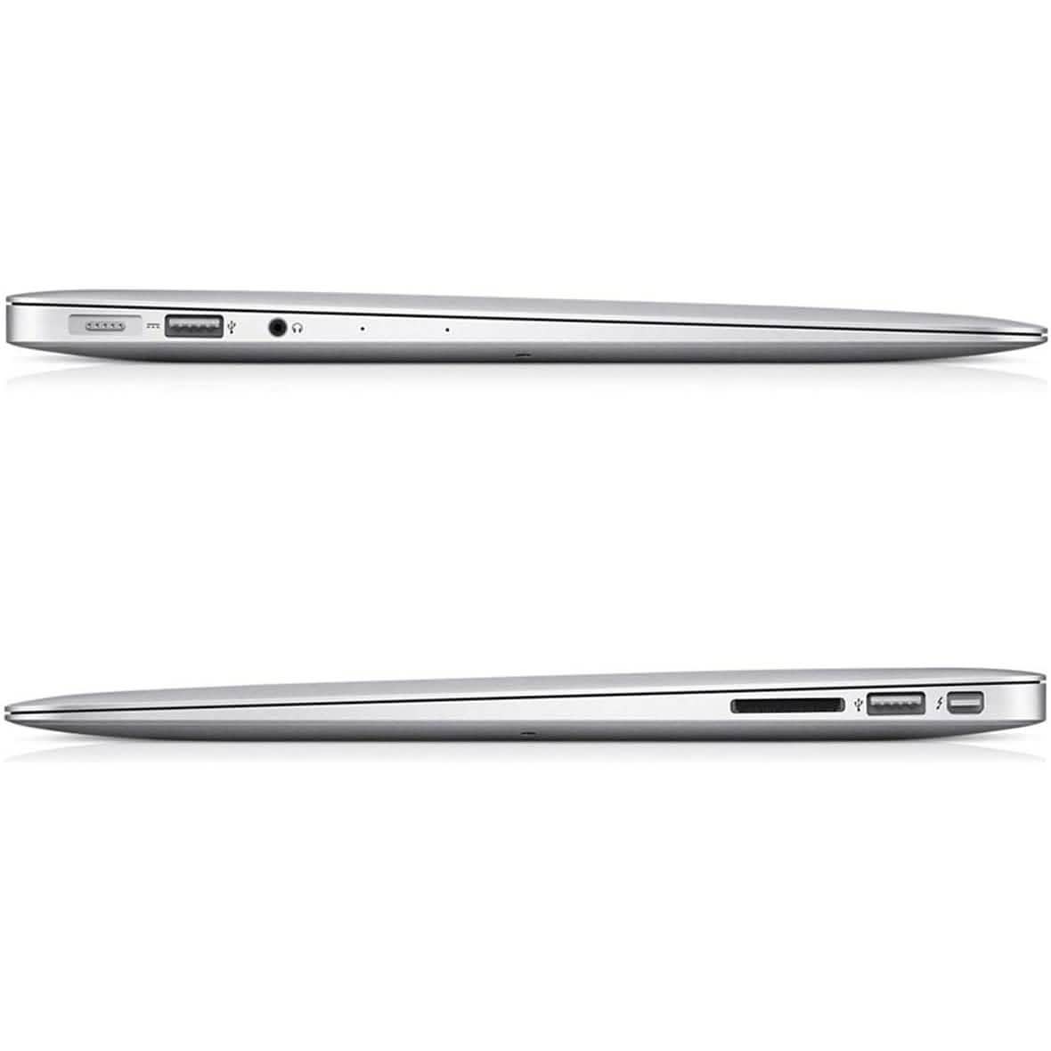 Apple Macbook Air 13" i5 8GB RAM 128GB SSD (Refurbished)