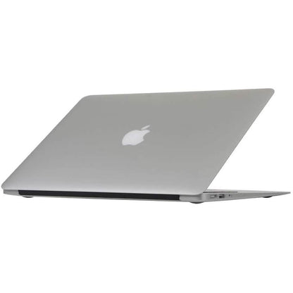 Apple Macbook Air 13" i5 8GB RAM 128GB SSD (Refurbished)