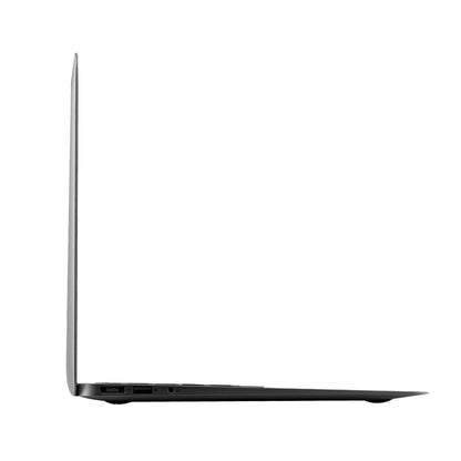 Apple Macbook Air 13" MD508LL/A A1369 Core I5 2GB 64GB SSD (Refurbished)