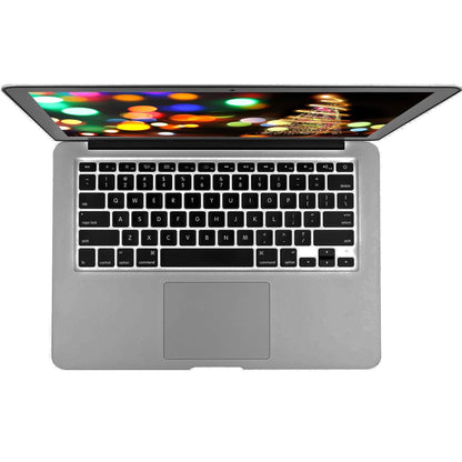 Apple Macbook Air 13" MD508LL/A A1369 Core I5 2GB 64GB SSD (Refurbished)