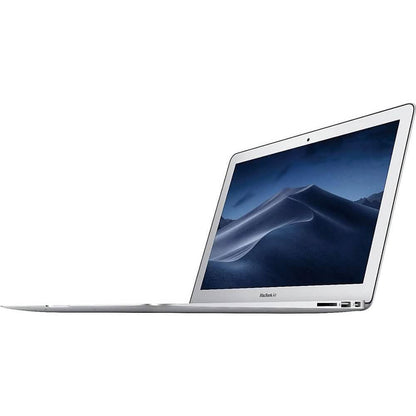 Apple MacBook Air 13.3" (2017) MQD32LL/A Intel Core i5 - 8GB Memory, 128GB SSD (Refurbished)