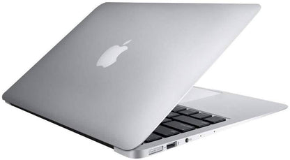 Apple MacBook Air 13.3" Core i5 8GB 256GB MJVG2LL/A (Refurbished)