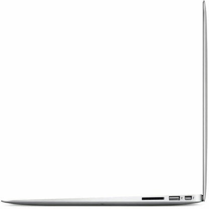 Apple MacBook Air 13.3" i5 1.6GHz 128GB SSD 4GB RAM iOS (Refurbished)
