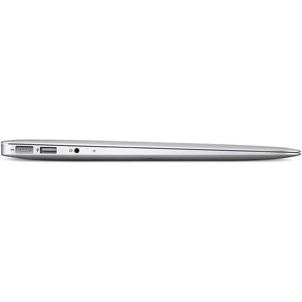 Apple MacBook Air 13.3 i5 1.6GHz 8GB 128GB MQD32LL/A (Refurbished)