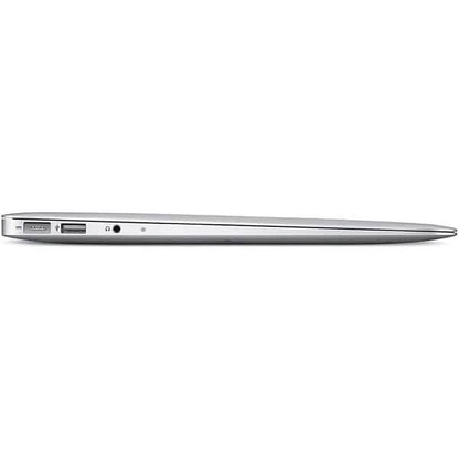 Apple MacBook Air 13.3 i5 1.6GHz 8GB 128GB MQD32LL/A (Refurbished)