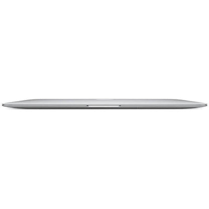 Apple MacBook Air 13.3 i5 1.6GHz 4GB 128GB MQD32LL/A (Refurbished)