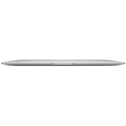 Apple MacBook Air 13.3-Inch Laptop Core i5 Dual-Core 4GB RAM 128GB SSD (Refurbished)