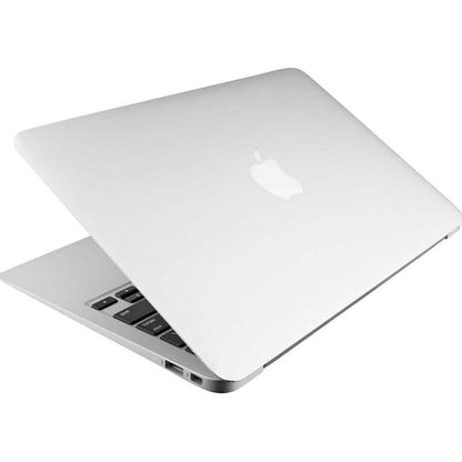 Apple MacBook Air 13.3 inch Laptop (Refurbished)