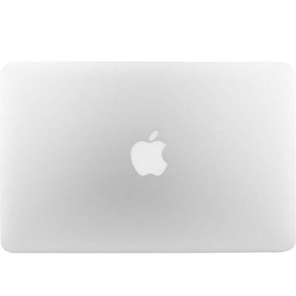 Apple MacBook Air 13.3 inch Laptop (Refurbished)