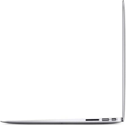 Apple MacBook Air 13.3 inch Laptop (Refurbished)