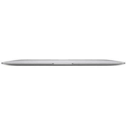 Apple MacBook Air 13.3 inch Laptop (Refurbished)