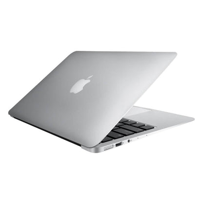 Apple MacBook Air 13.3" Laptop Core i5 4GB Memory 256GB SSD (Refurbished)