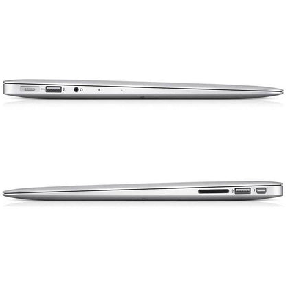 Apple MacBook Air 13in 2.2GHz Intel Core i7 8GB RAM 128GB SSD (Refurbished)