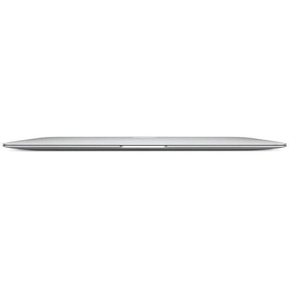 Apple MacBook Air 1.8GHz Intel Core i5 13" 8GB RAM (Refurbished)