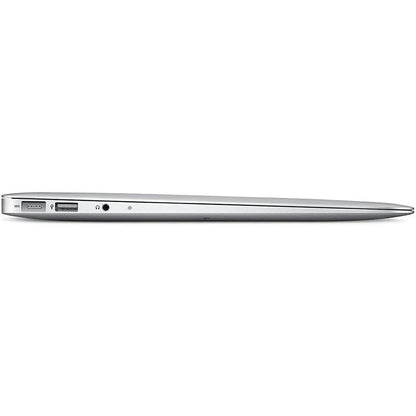Apple MacBook Air 1.8GHz Intel Core i5 13" 8GB RAM (Refurbished)