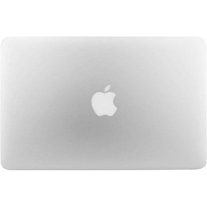 Apple Macbook Air 13" MJVE2LL/A A1466 Core i5 4GB 128GB (Refurbished)