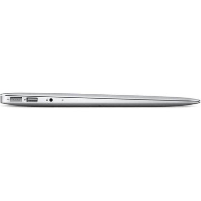 Apple Macbook Air 13" MJVE2LL/A A1466 Core i5 4GB 128GB (Refurbished)