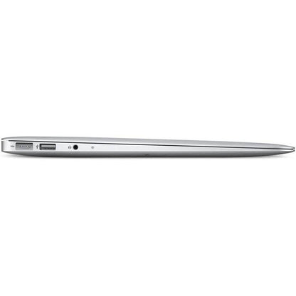 Apple MacBook Air 13.3 LCD i5 8GB RAM MJVE2LL/A (Refurbished)
