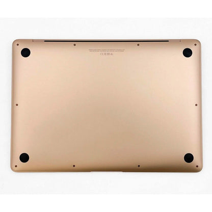 Apple MacBook Air 2020 13" 3.2GHz 8-Core M1/8GB/256GB Flash/7-Core GPU (Refurbished)