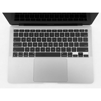 Apple MacBook Air 2020 13" 3.2GHz 8-Core M1/8GB/256GB Flash/7-Core GPU (Refurbished)