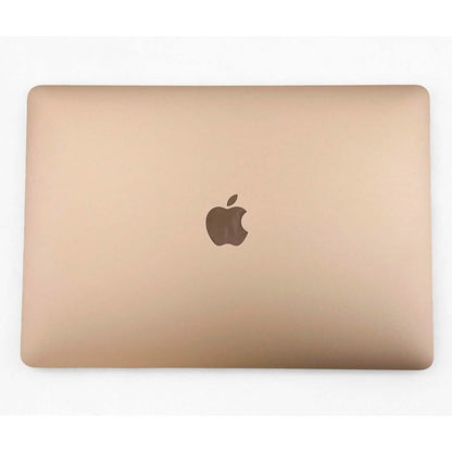 Apple MacBook Air 2020 13" 3.2GHz 8-Core M1/8GB/256GB Flash/7-Core GPU (Refurbished)