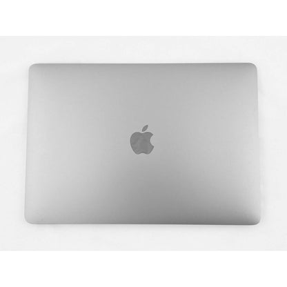 Apple MacBook Air 2020 13" 3.2GHz 8-Core M1/8GB/256GB Flash/7-Core GPU (Refurbished)