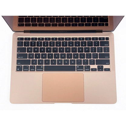 Apple MacBook Air 2020 13" 3.2GHz 8-Core M1/8GB/256GB Flash/7-Core GPU (Refurbished)