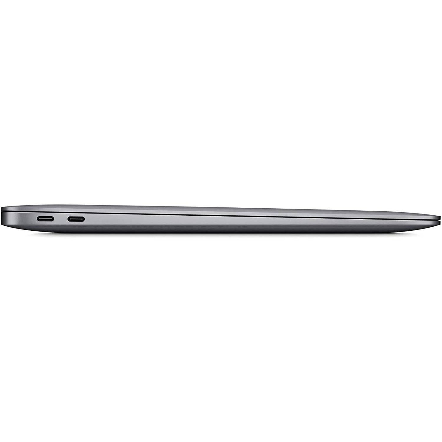 Apple MacBook Air 2020 13 inch i5 1.1GHz 8GB RAM 256GB SSD Space Gray (Refurbished)