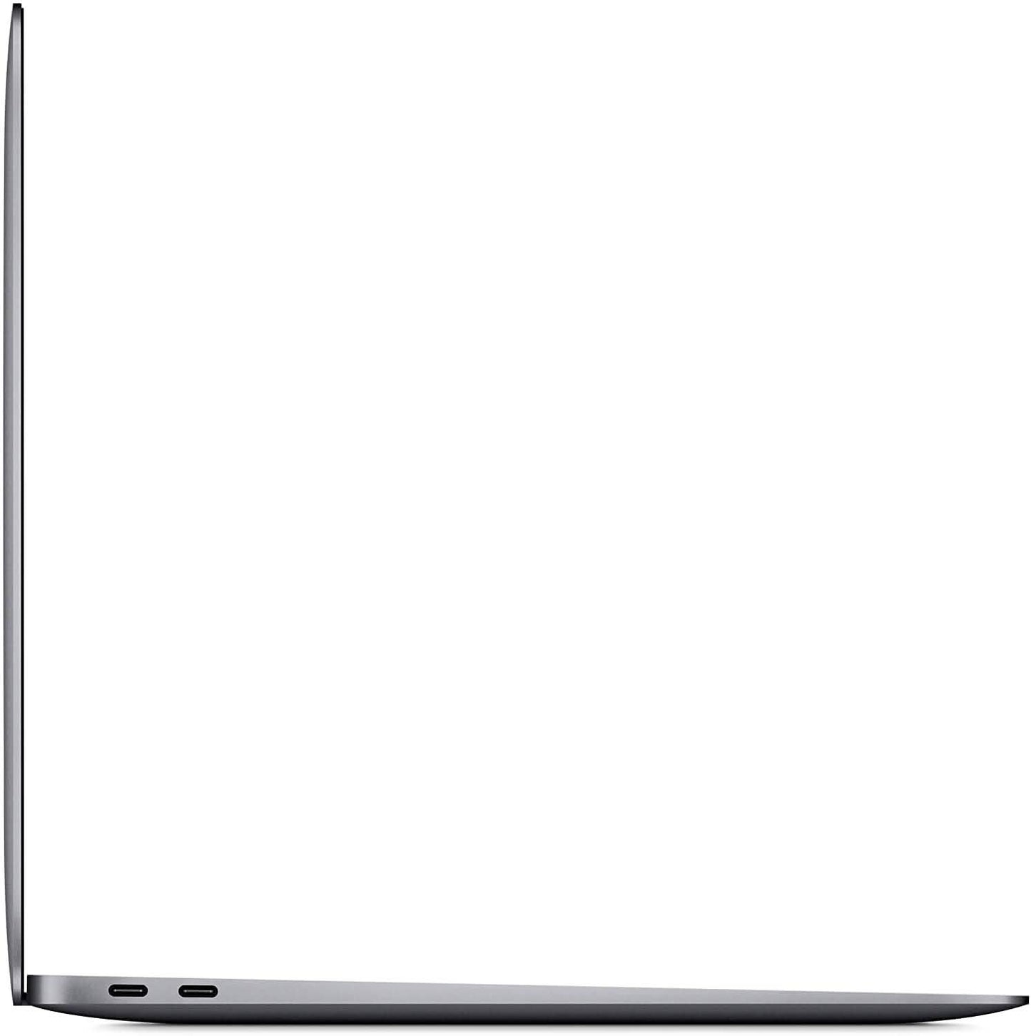 Apple MacBook Air 2020 13 inch i5 1.1GHz 8GB RAM 256GB SSD Space Gray (Refurbished)