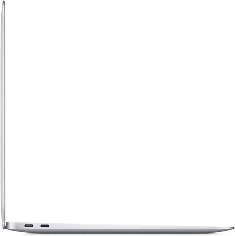 Apple MacBook Air 16GB RAM 256GB SSD MVFH2LL/A (Refurbished)