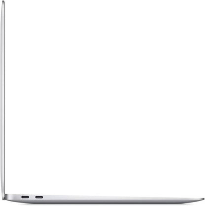 Apple MacBook Air 16GB RAM 256GB SSD MVFH2LL/A (Refurbished)