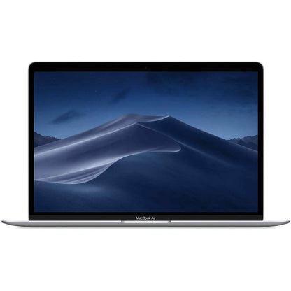 Apple MacBook Air 16GB RAM 256GB SSD MVFH2LL/A (Refurbished)