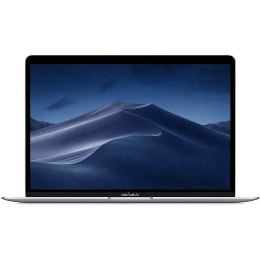 Apple MacBook Air 16GB RAM 256GB SSD MVFH2LL/A (Refurbished)