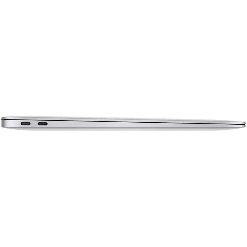 Apple MacBook Air 16GB RAM 256GB SSD MVFH2LL/A (Refurbished)