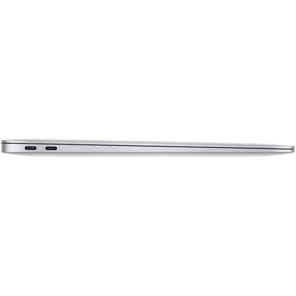Apple MacBook Air 16GB RAM 256GB SSD MVFH2LL/A (Refurbished)
