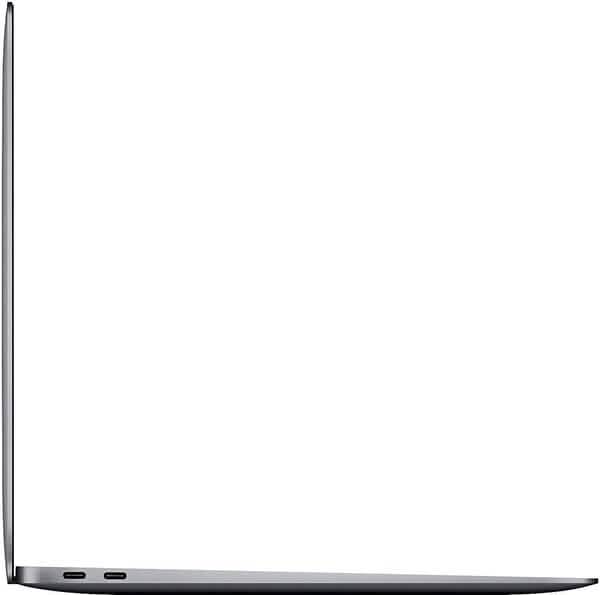 Apple MacBook Air Core i3 1.1GHz 13" 8GB 512GB MWTJ2LL/A (Refurbished)
