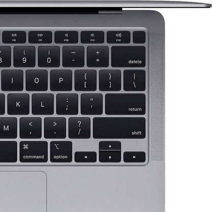 Apple MacBook Air Core i3 1.1GHz 13" 8GB 512GB MWTJ2LL/A (Refurbished)