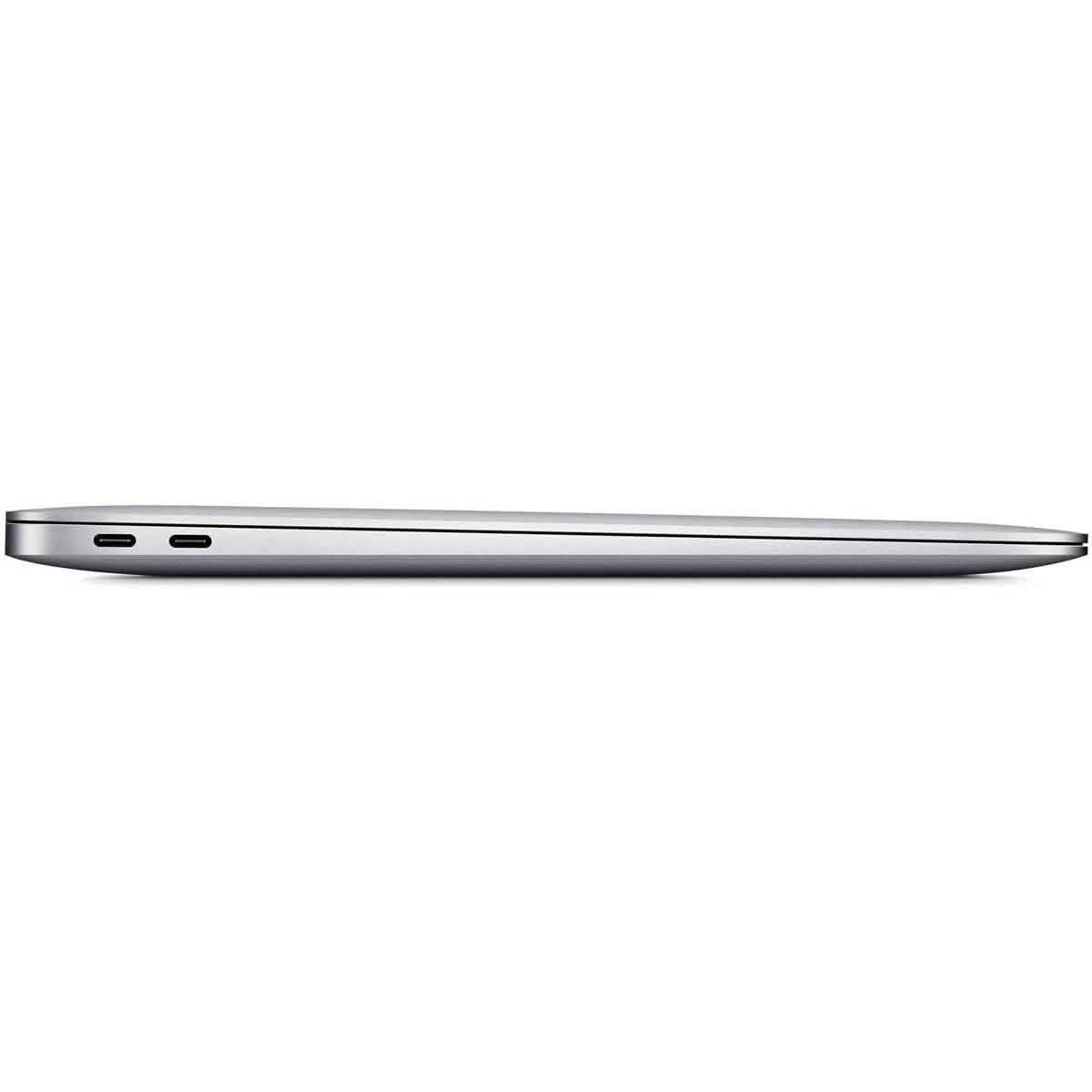 Apple MacBook Air Core i3 1.1GHz 13" (Refurbished)