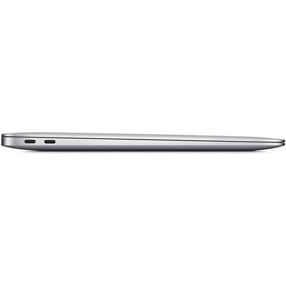 Apple MacBook Air Core i3 1.1GHz 13" (Refurbished)